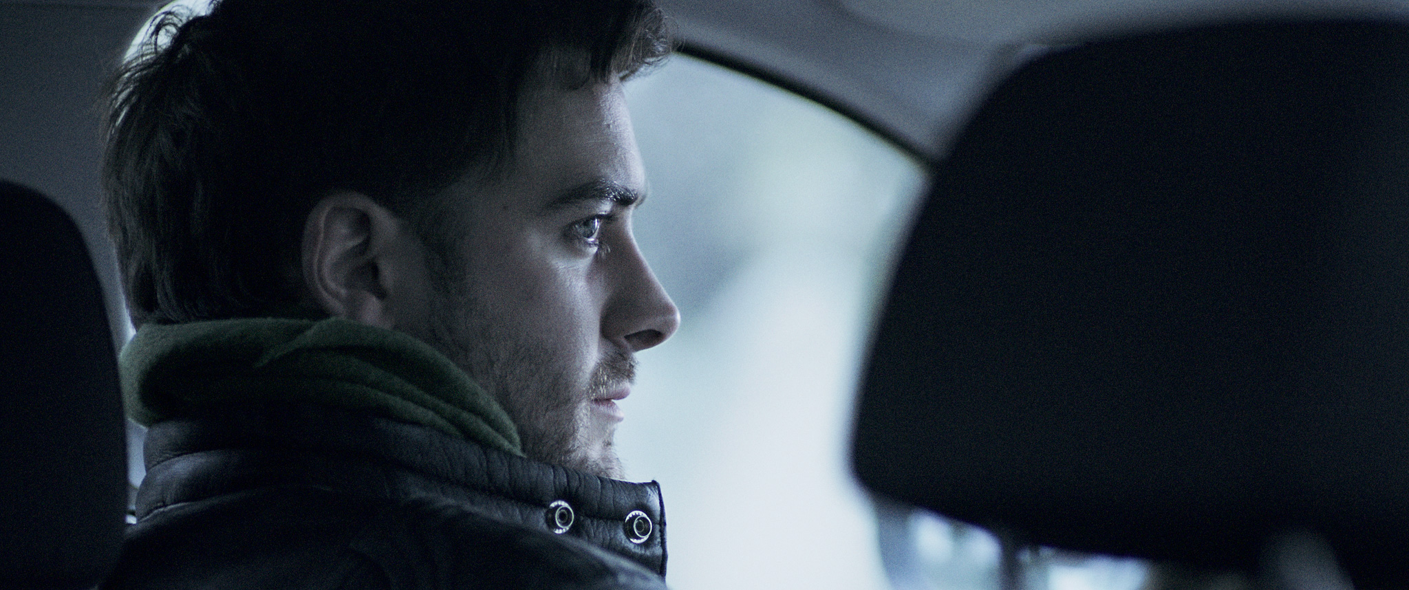 Фото - Нина навсегда: 2048x858 / 676.21 Кб