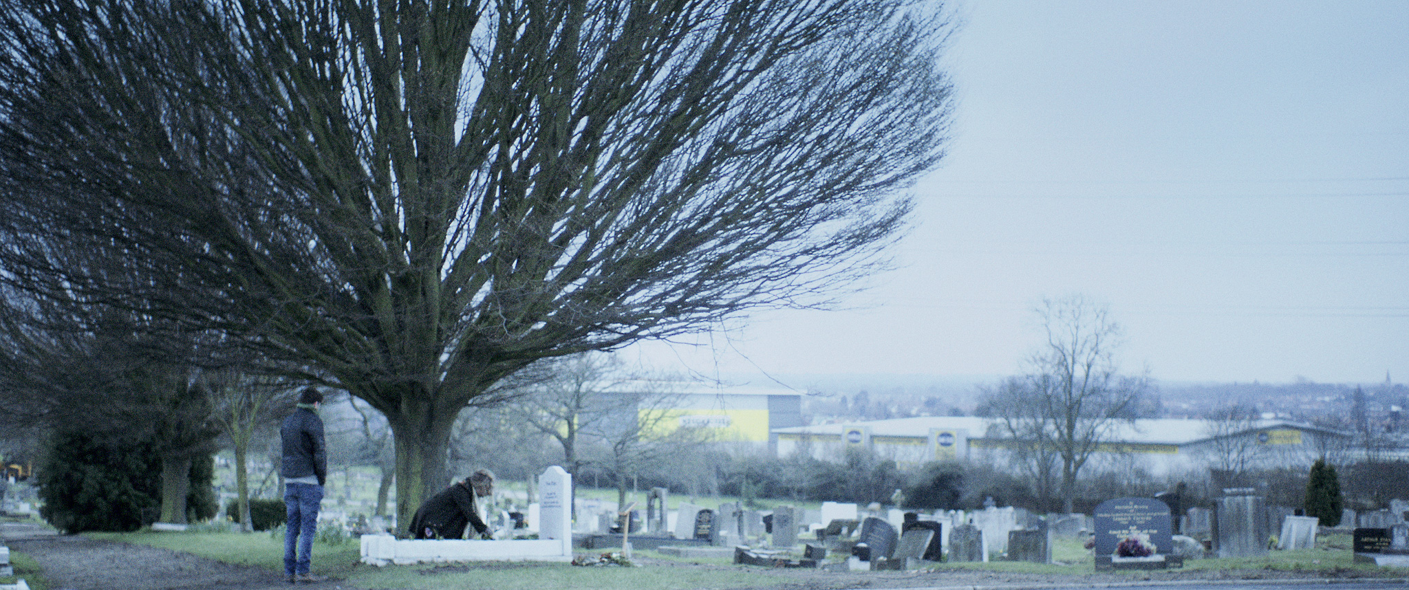 Фото - Нина навсегда: 2048x858 / 1030.77 Кб