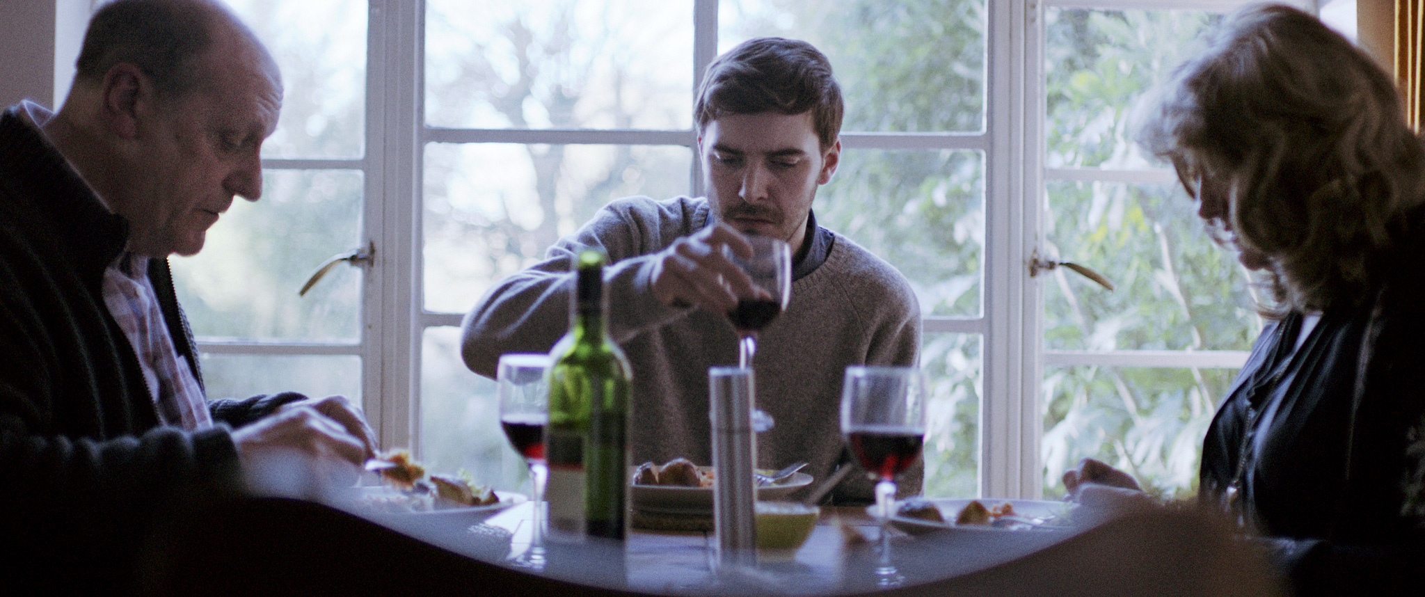 Фото - Нина навсегда: 2048x858 / 656.76 Кб