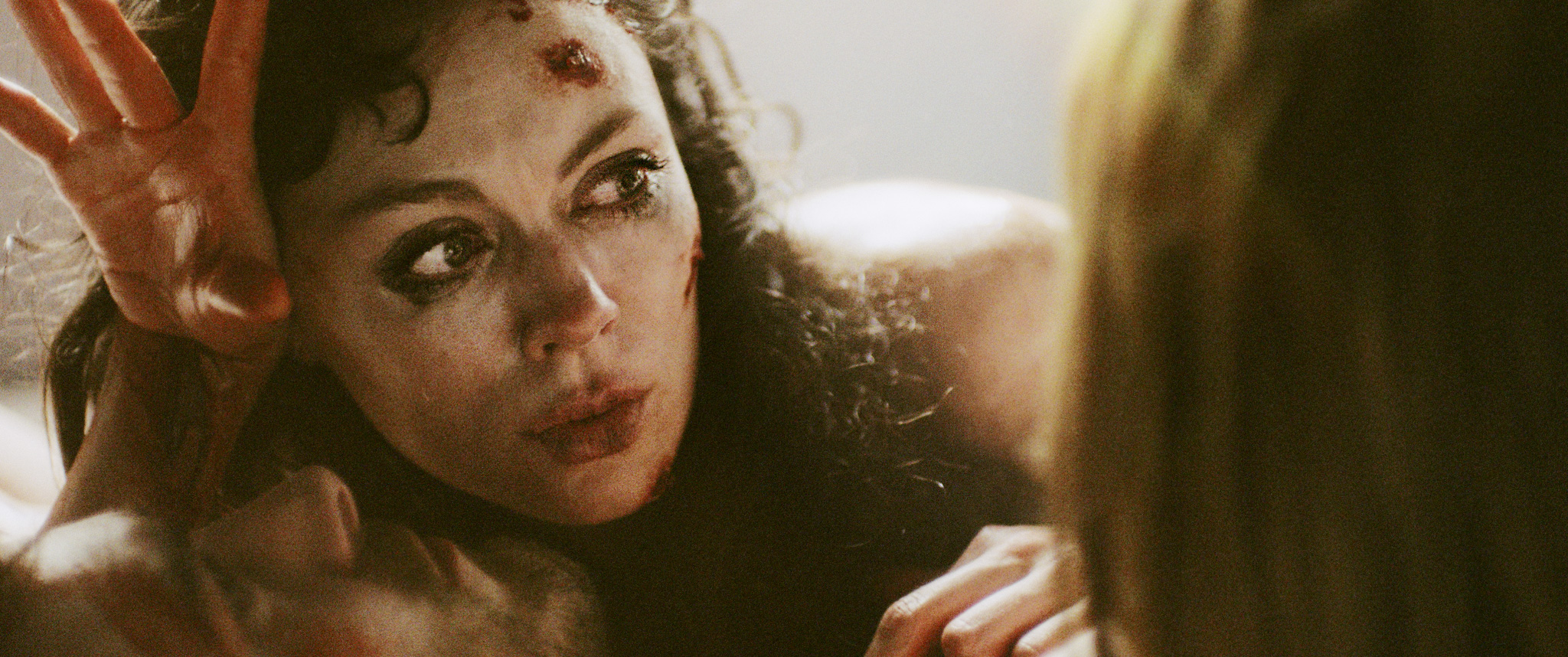 Фото - Нина навсегда: 2048x858 / 892.75 Кб