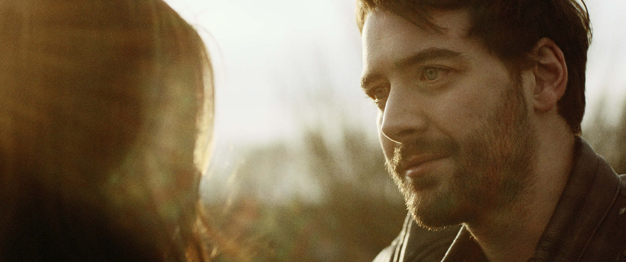 Фото - Нина навсегда: 2048x858 / 838.9 Кб