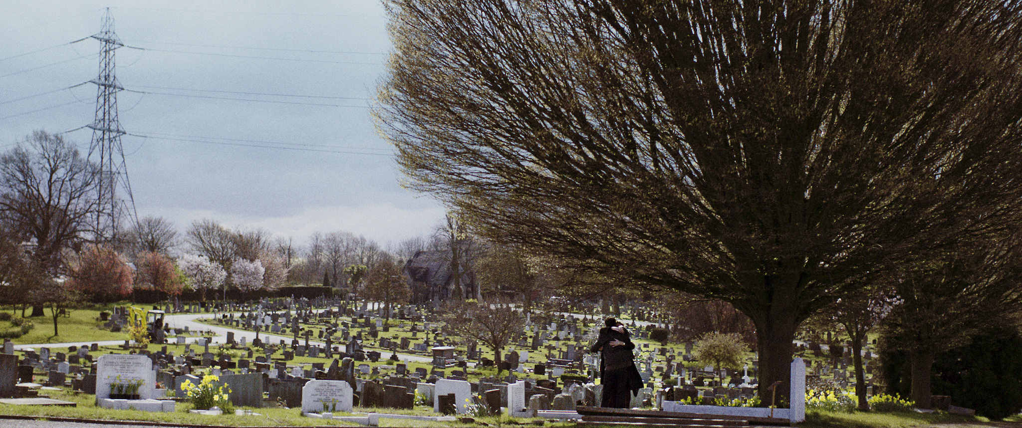 Фото - Нина навсегда: 2048x858 / 1176.68 Кб