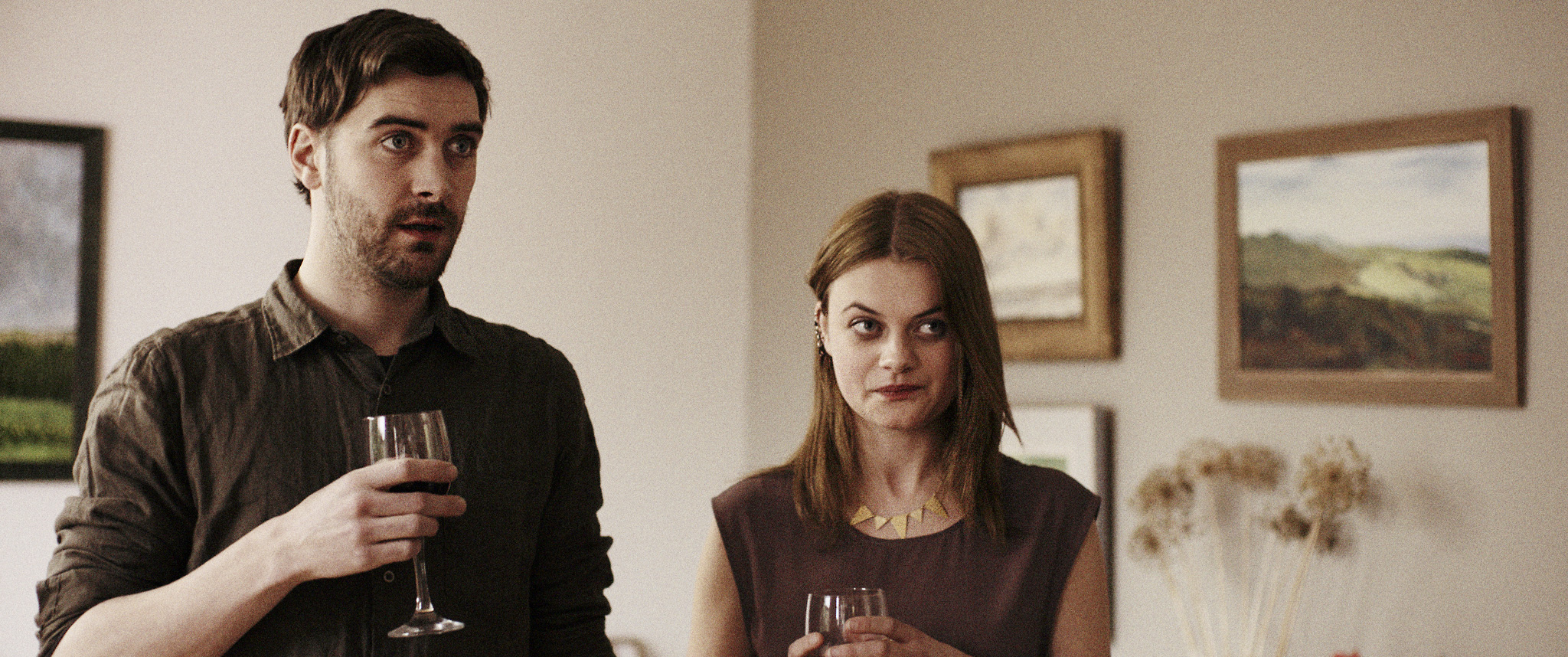 Фото - Нина навсегда: 2048x858 / 885.77 Кб