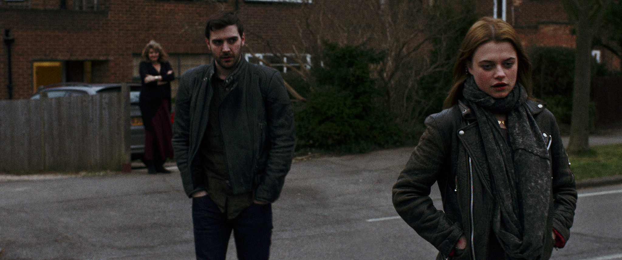 Фото - Нина навсегда: 2048x858 / 810.26 Кб