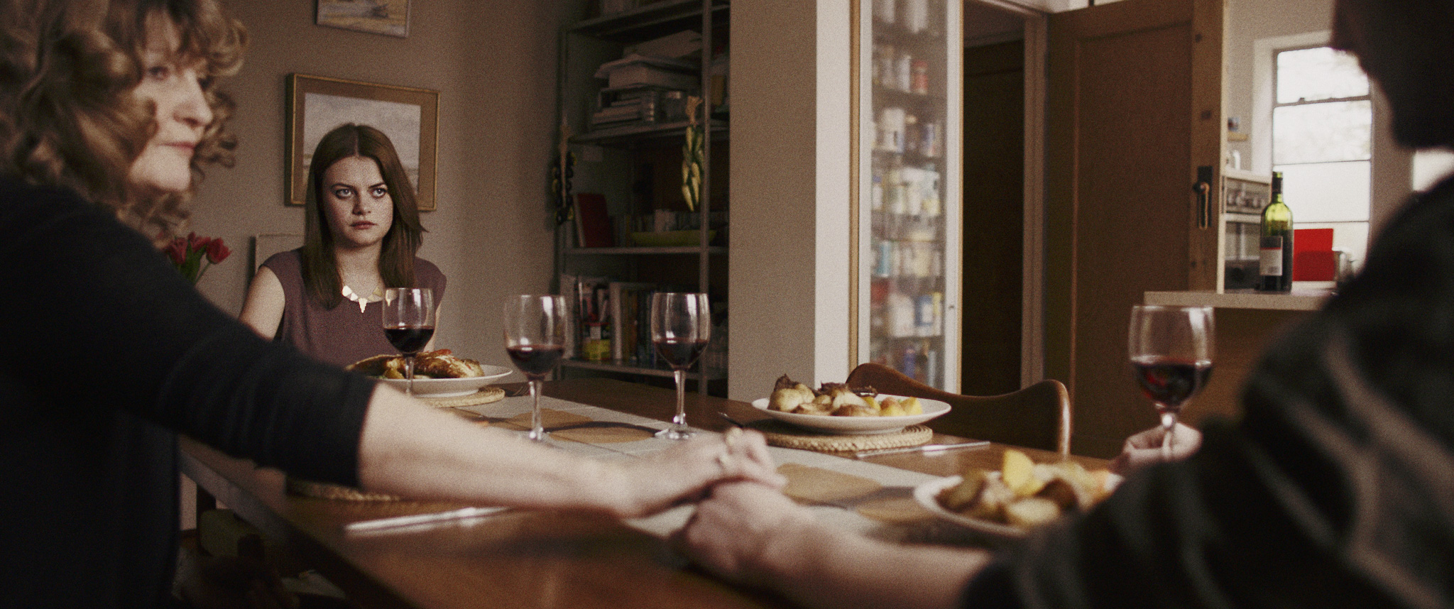 Фото - Нина навсегда: 2048x858 / 647.92 Кб