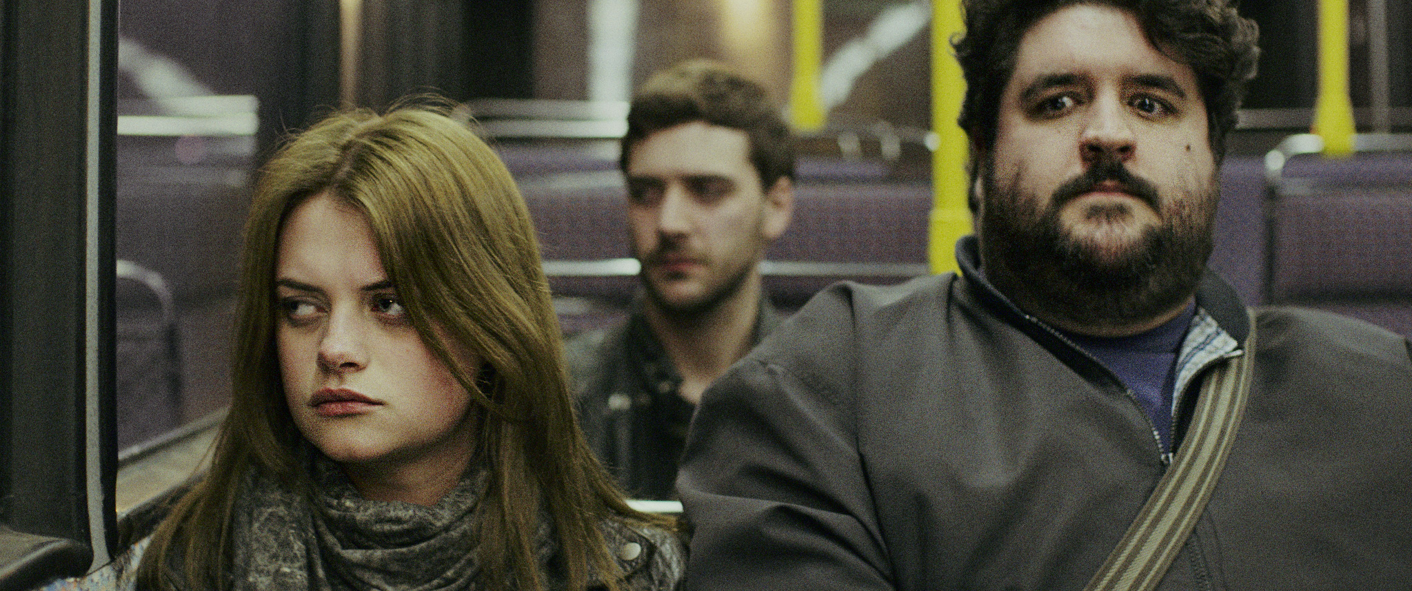 Фото - Нина навсегда: 2048x858 / 1047.09 Кб