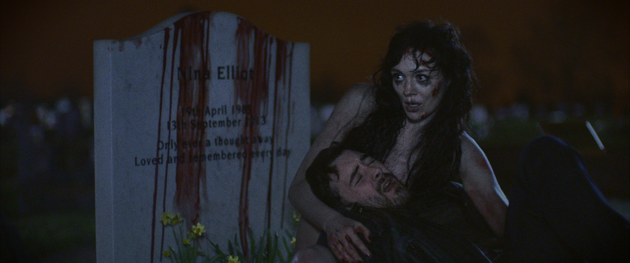 Фото - Нина навсегда: 2048x858 / 761 Кб