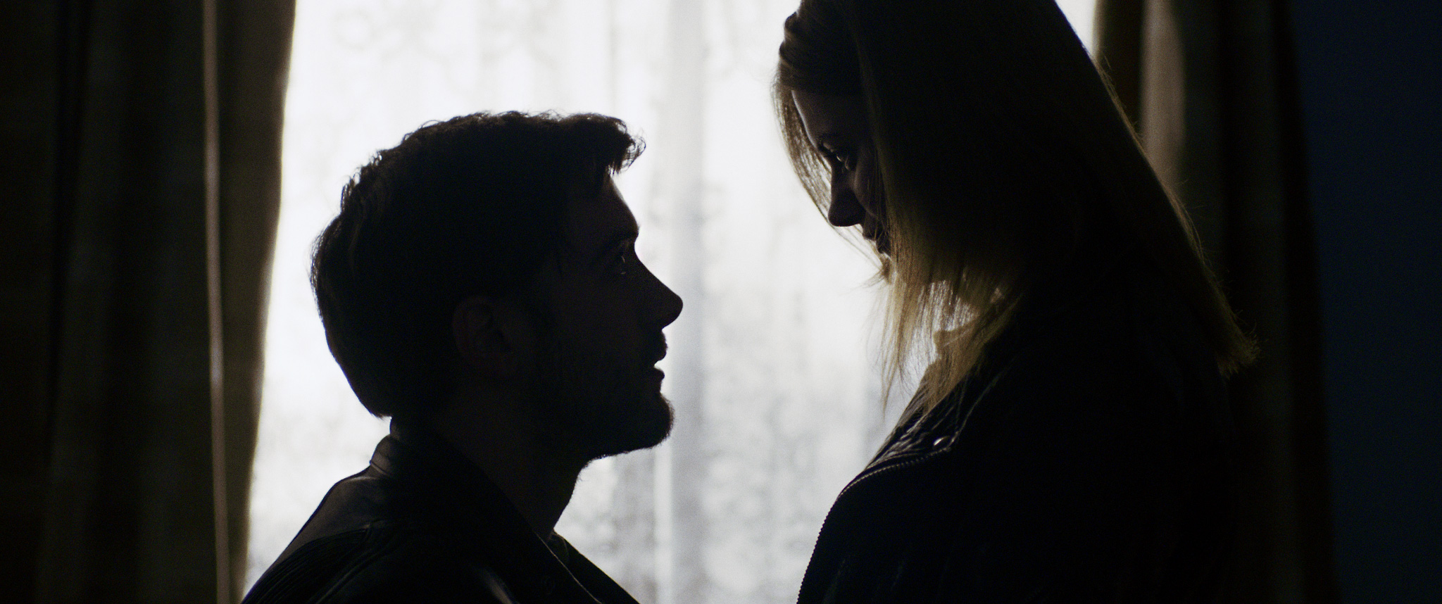 Фото - Нина навсегда: 2048x858 / 510.56 Кб