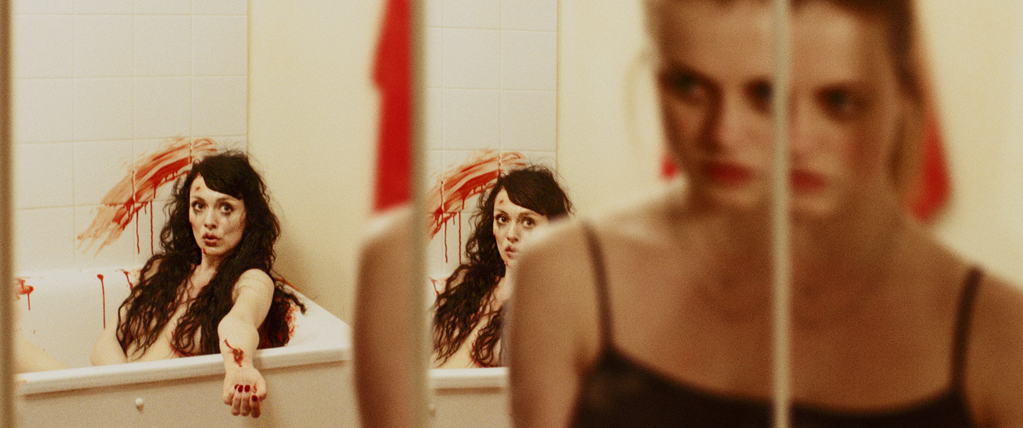 Фото - Нина навсегда: 2048x858 / 911.74 Кб