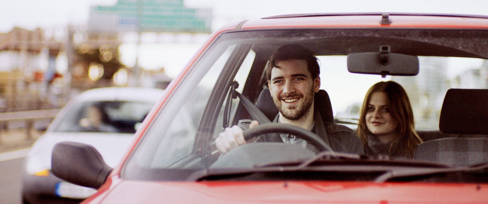 Фото - Нина навсегда: 2048x858 / 809.15 Кб