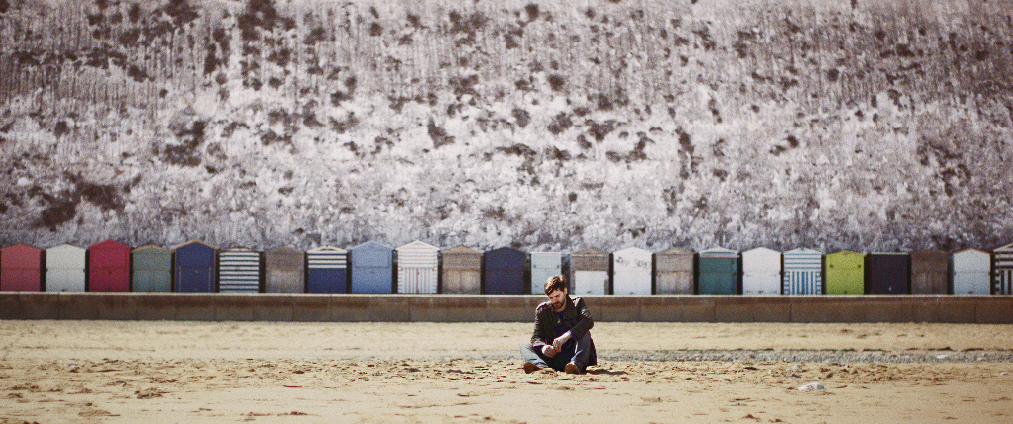 Фото - Нина навсегда: 2048x858 / 908.29 Кб