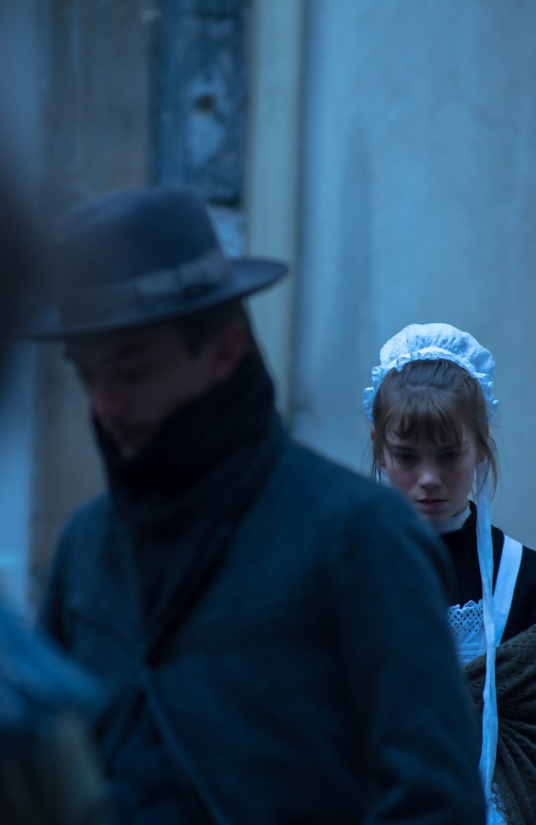 Фото - Анархисты: 780x1200 / 74.83 Кб