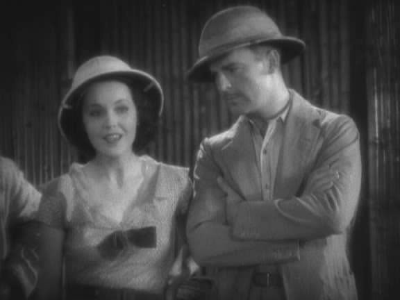 Фото - Тарзан: Человек-обезьяна: 576x432 / 19.29 Кб