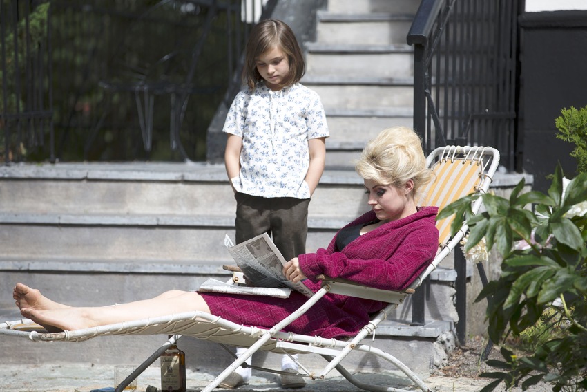 Фото - Вальс для Моники: 850x567 / 151.64 Кб