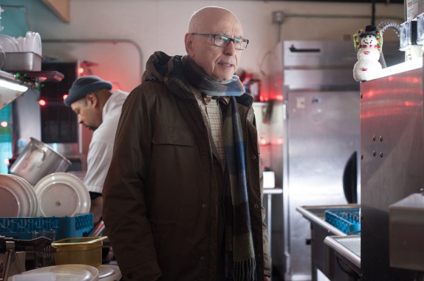 Фото - Любите Куперов: 850x565 / 102.66 Кб