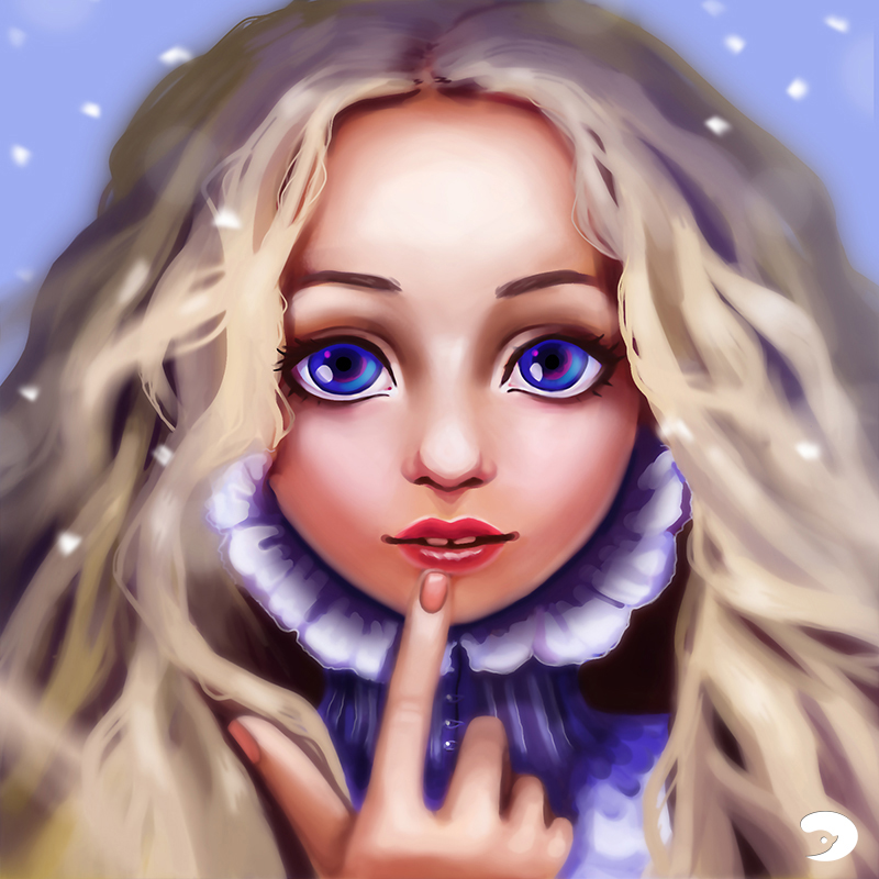 Фото - Багровый пик: 800x800 / 340.72 Кб