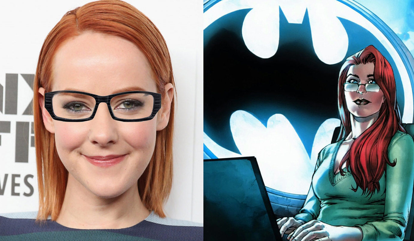 Фото - Бэтмен против Супермена: На заре справедливости: 1380x804 / 503.78 Кб