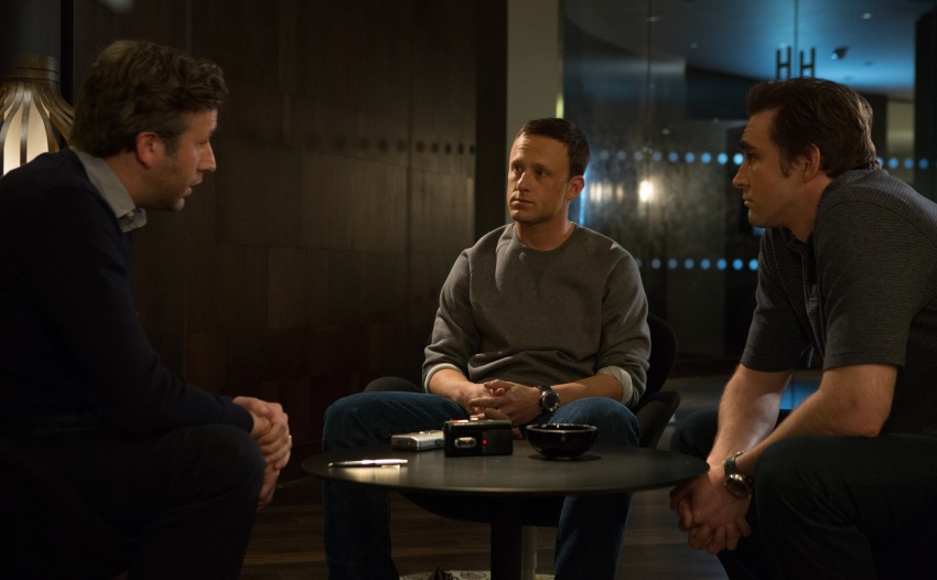 Фото - Допинг: 850x526 / 78.45 Кб