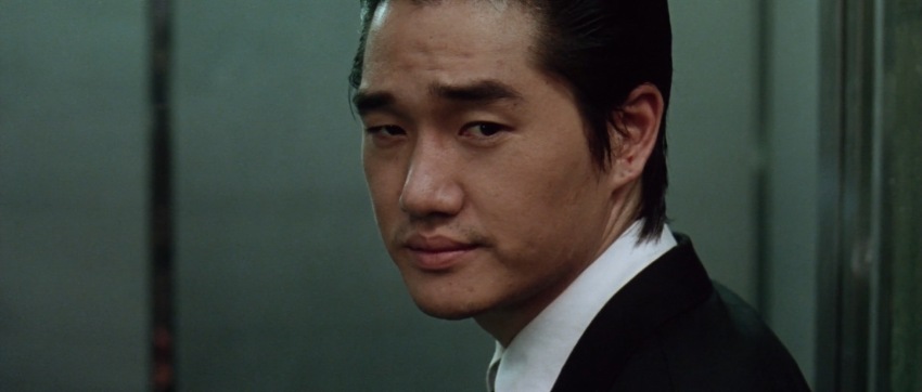 Фото - Олдбой: 850x362 / 46.24 Кб