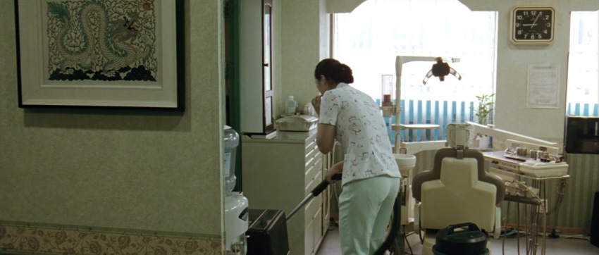 Фото - Олдбой: 850x362 / 74.97 Кб