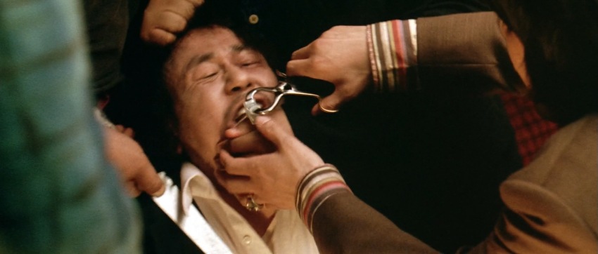 Фото - Олдбой: 850x362 / 59.38 Кб