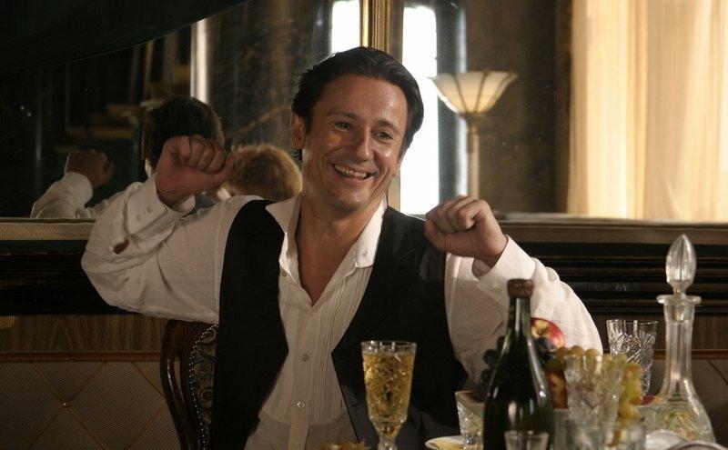 Фото - Золотой теленок: 800x495 / 49.98 Кб