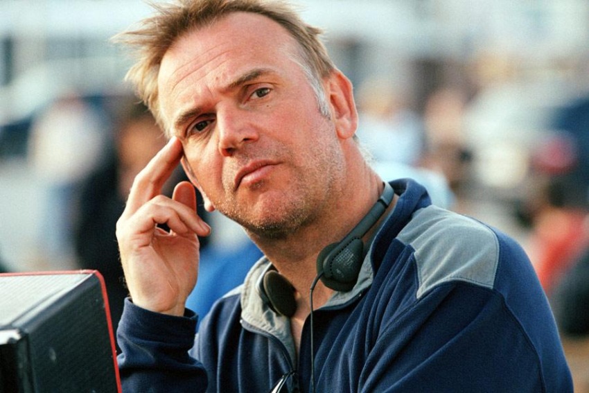 Фото - Снежный пирог: 850x567 / 128.33 Кб