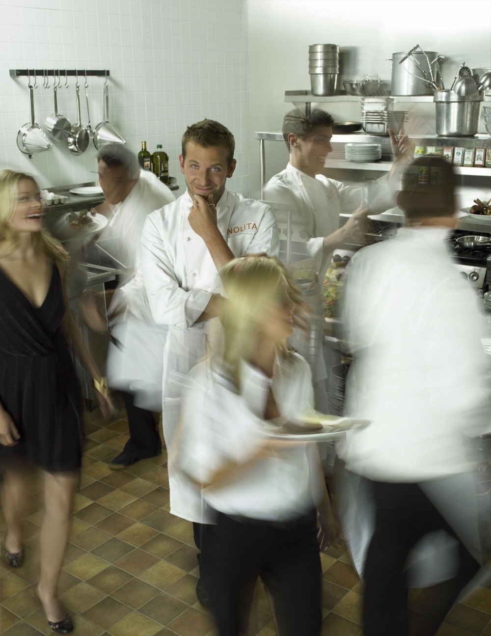 Фото - Секреты на кухне: 1000x1295 / 285.37 Кб