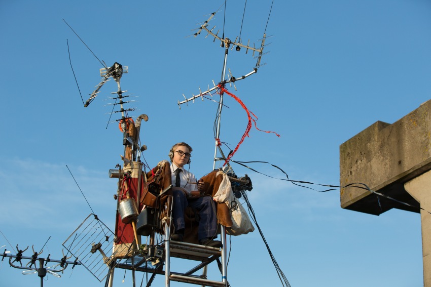 Фото - Высотка: 850x567 / 103.24 Кб