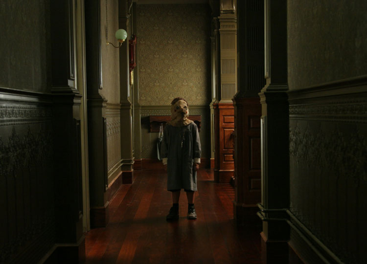 Фото - Приют: 750x540 / 51.41 Кб