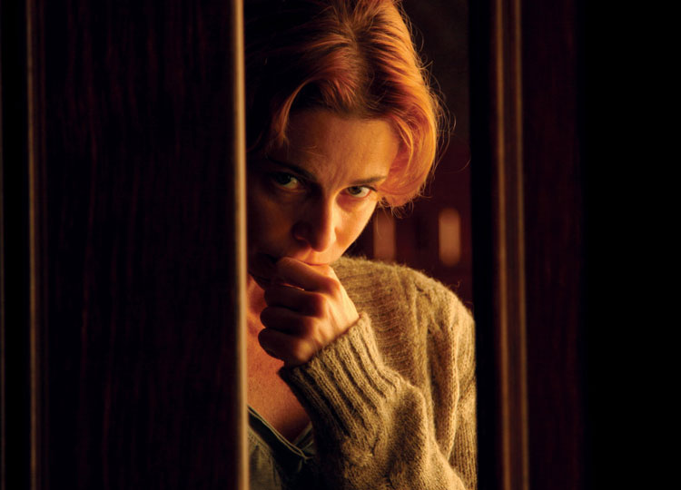 Фото - Приют: 750x540 / 54.48 Кб