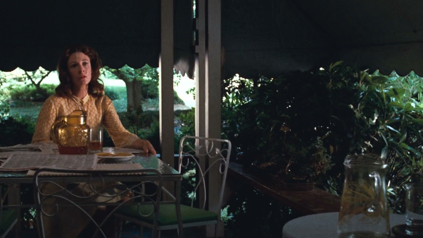 Фото - Вся президентская рать: 850x478 / 92.21 Кб