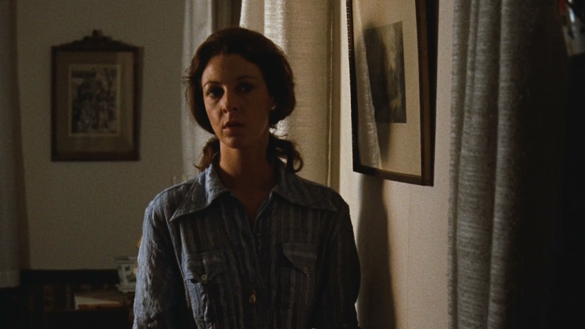 Фото - Вся президентская рать: 850x478 / 77.67 Кб