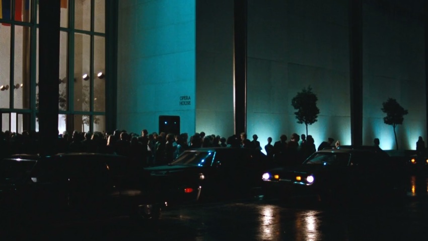 Фото - Вся президентская рать: 850x478 / 62.64 Кб