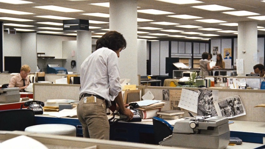 Фото - Вся президентская рать: 850x478 / 138.86 Кб