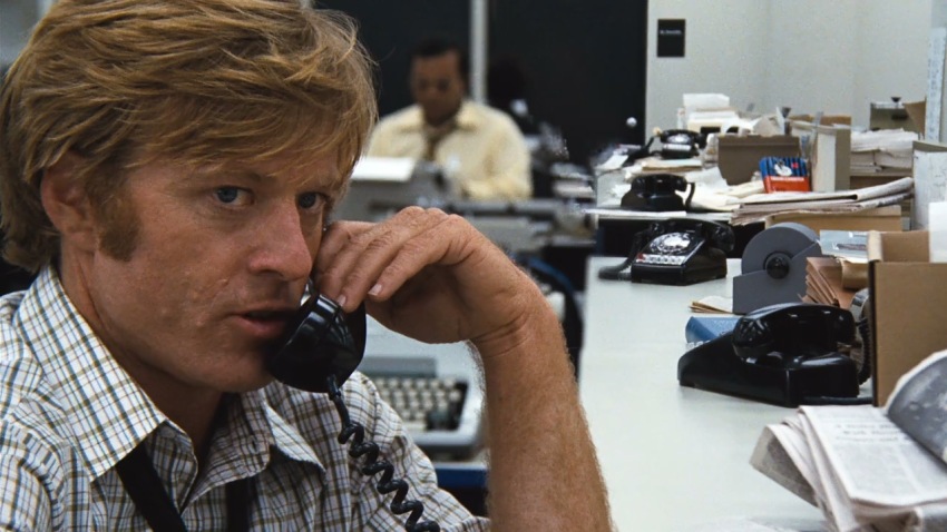 Фото - Вся президентская рать: 850x478 / 116.13 Кб