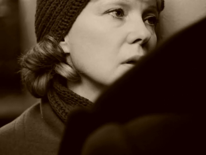 Фото - Пять вечеров: 720x544 / 42.08 Кб