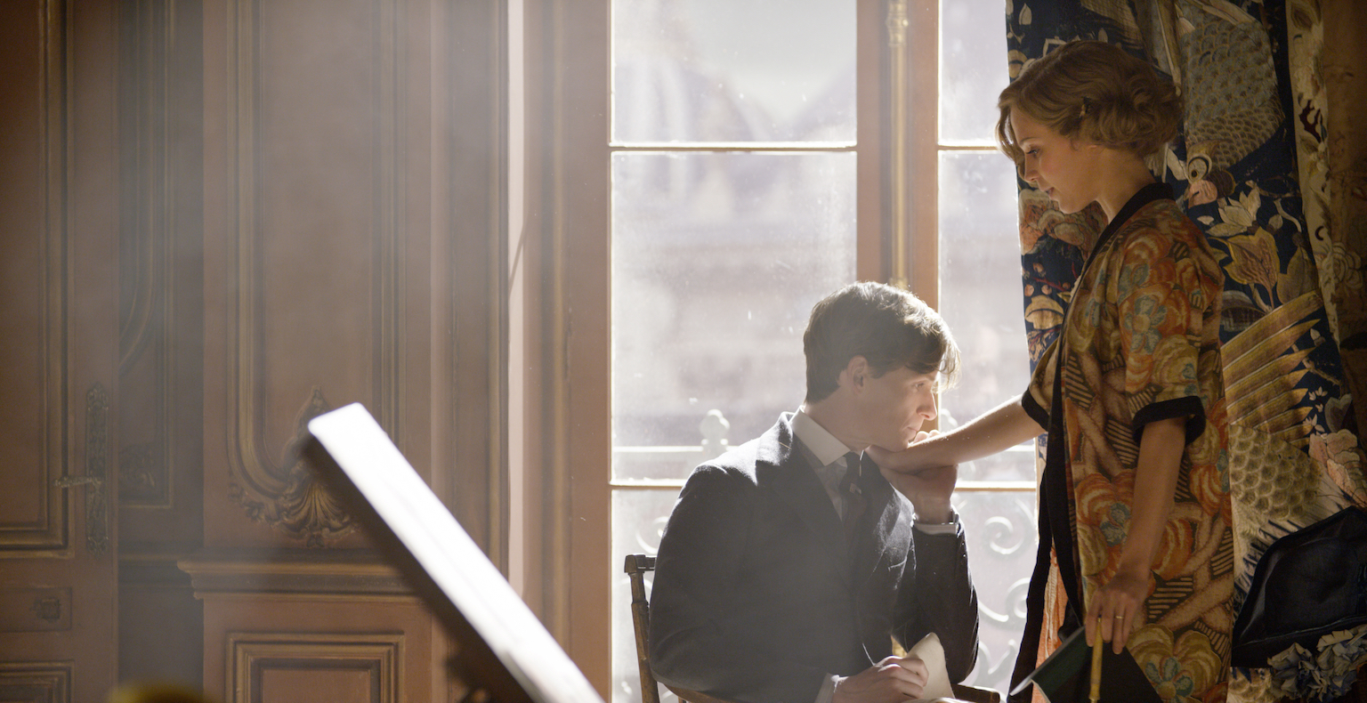 Фото - Девушка из Дании: 1536x790 / 1605.27 Кб