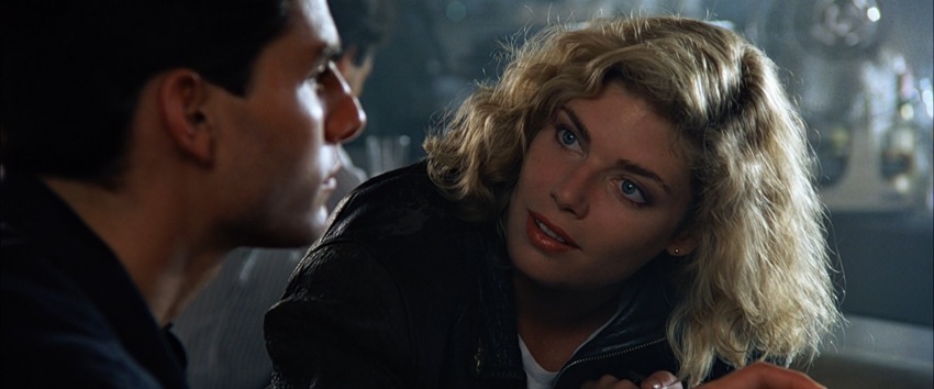 Фото - Лучший стрелок: 850x354 / 63.78 Кб