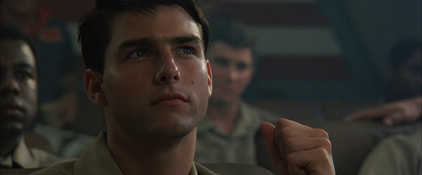 Фото - Лучший стрелок: 850x354 / 48.05 Кб