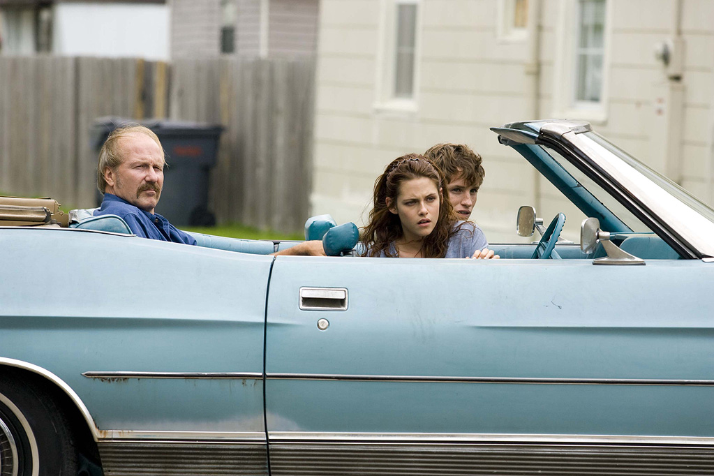 Фото - Желтый платочек счастья: 1023x682 / 215.32 Кб