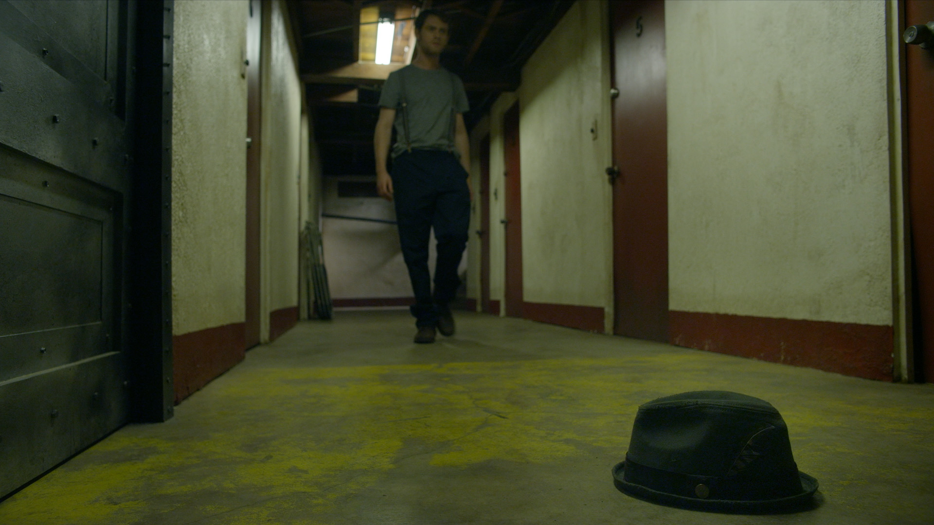 Фото - Ошибка времени: 1920x1080 / 378.93 Кб