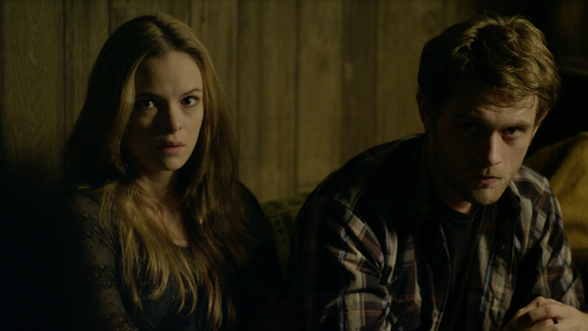 Фото - Ошибка времени: 1920x1080 / 377.51 Кб