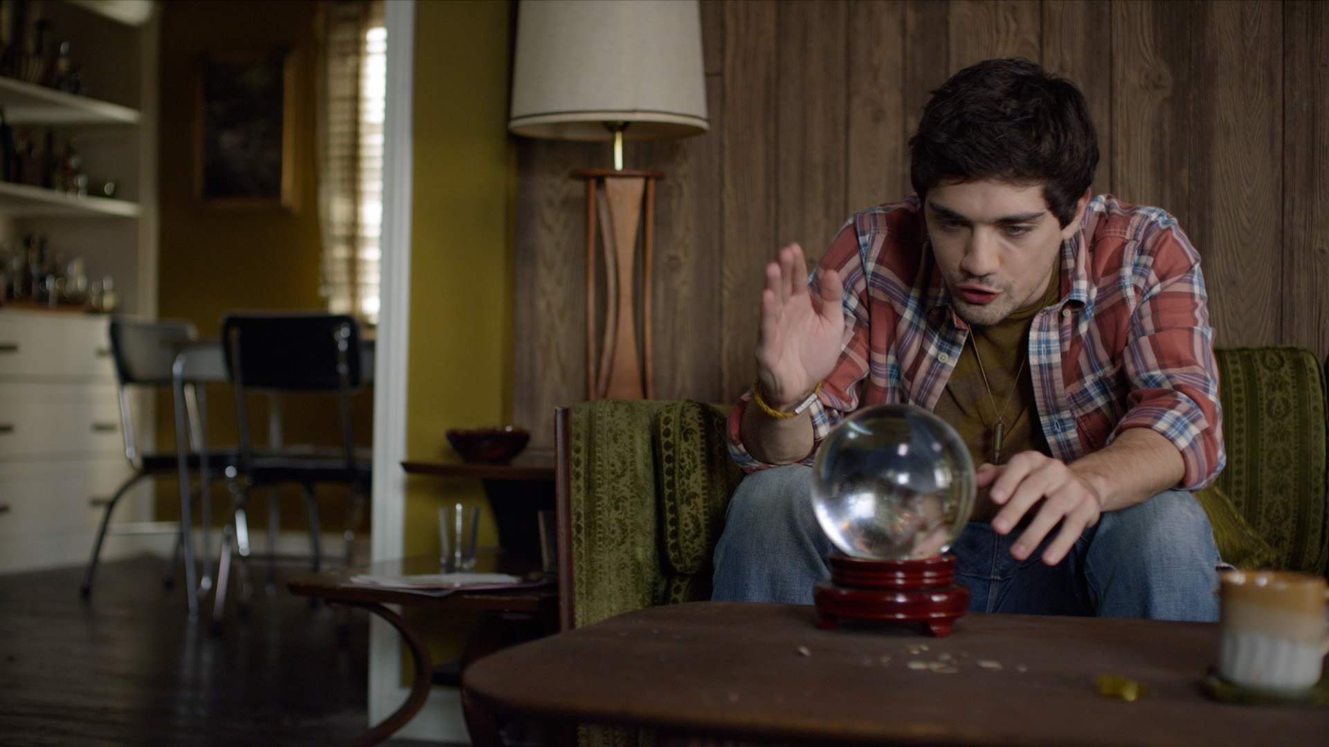 Фото - Ошибка времени: 1920x1080 / 392.42 Кб