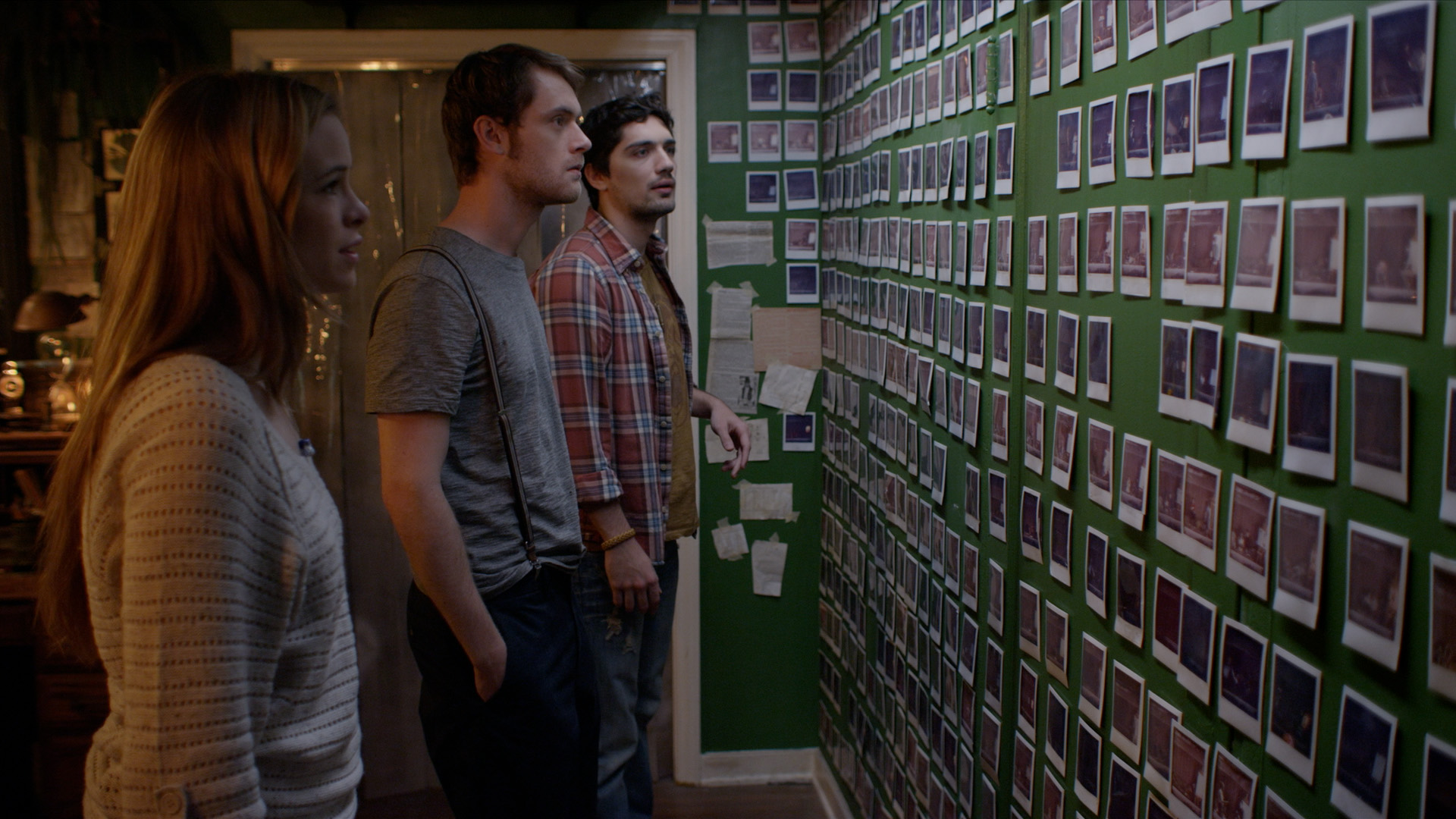 Фото - Ошибка времени: 1920x1080 / 506.82 Кб