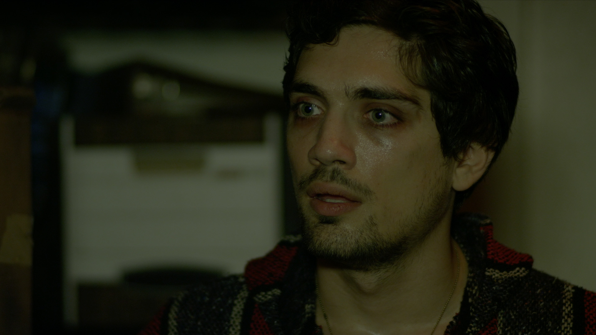 Фото - Ошибка времени: 1920x1080 / 257.97 Кб