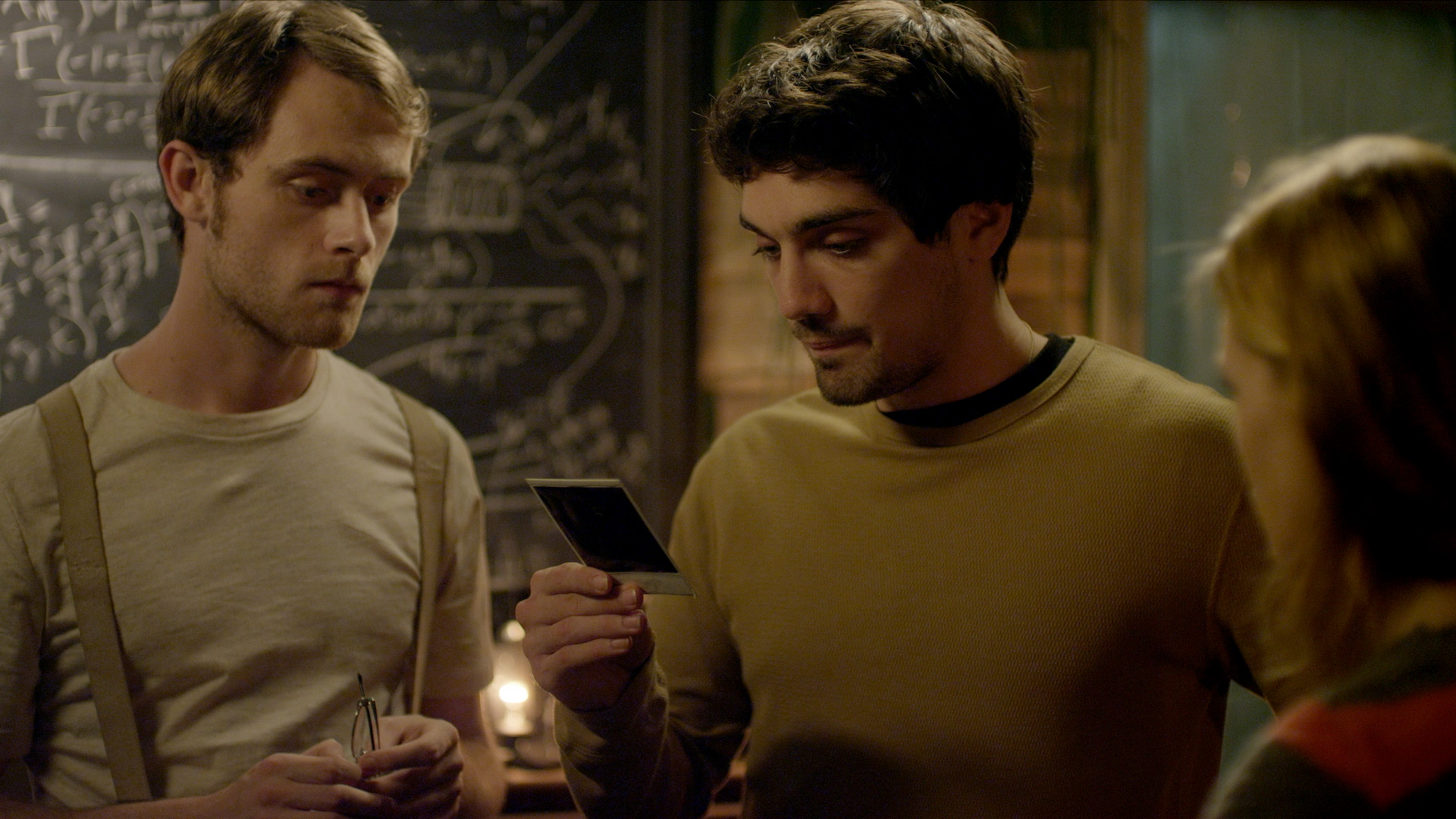 Фото - Ошибка времени: 1920x1080 / 479.92 Кб