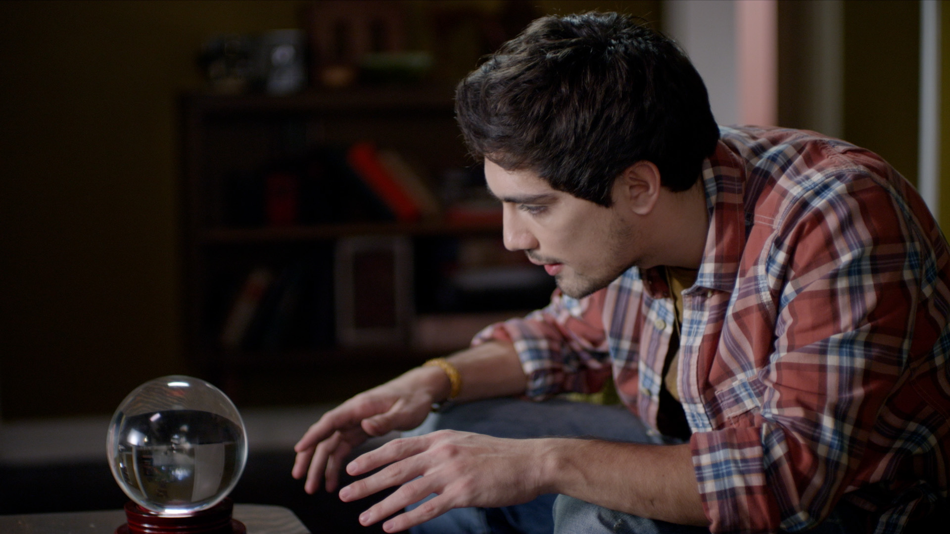 Фото - Ошибка времени: 1920x1080 / 365.79 Кб