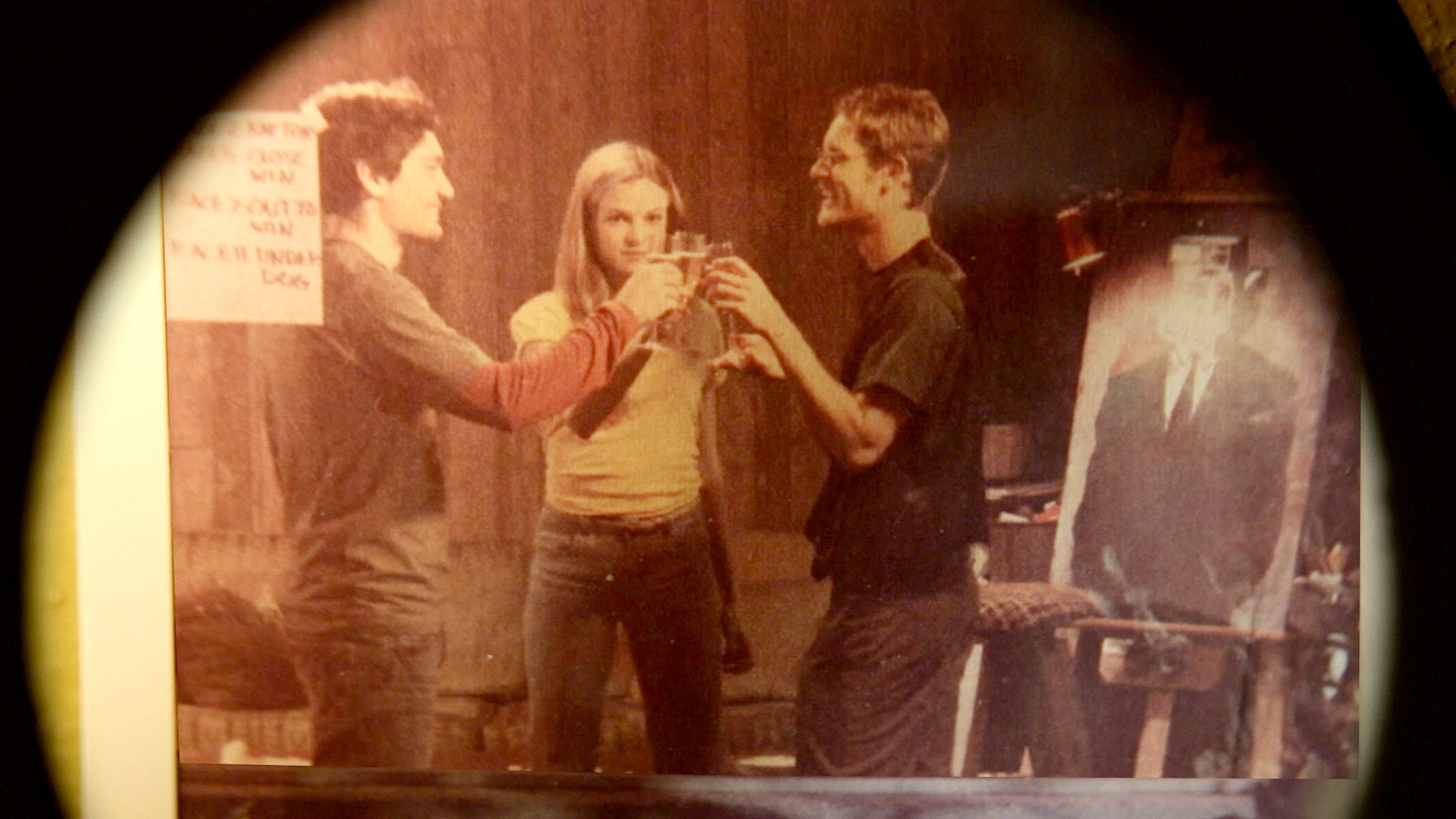 Фото - Ошибка времени: 1920x1080 / 471.9 Кб