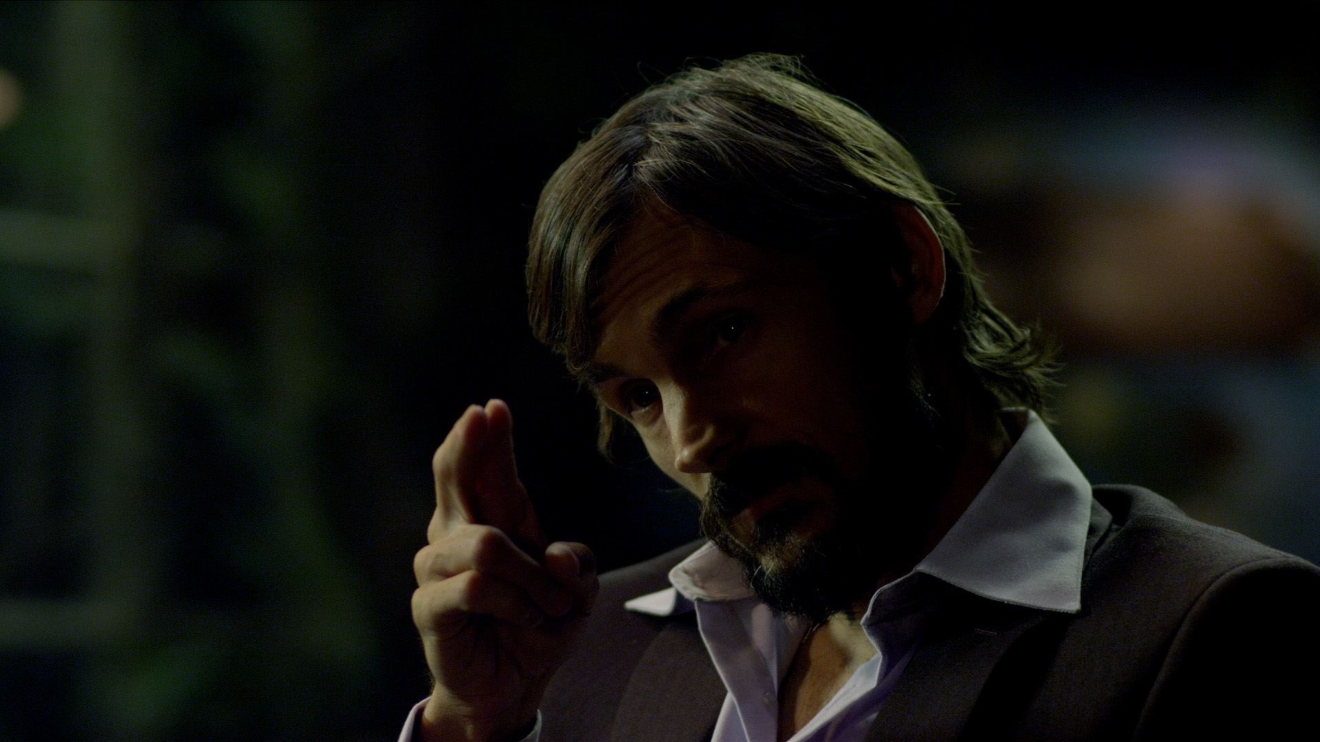 Фото - Ошибка времени: 1920x1080 / 385.67 Кб